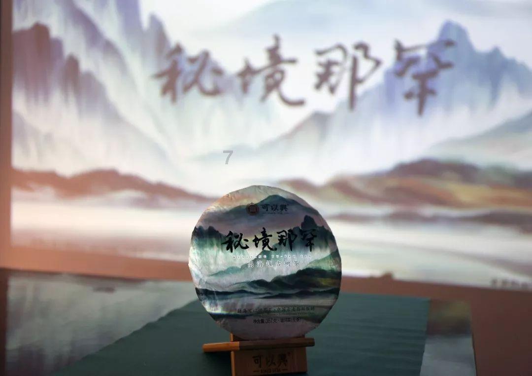 历经千年不褪色！大费周章葬于江苏，惊动全国考古队，此人是谁？