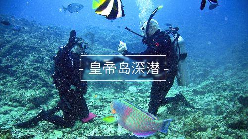 坦克世界闪击战