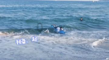 复盘当贝投影2023娱乐营销版图，揭秘“影院级的享受”走红背后