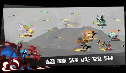 古墓丽影：崛起