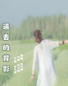 逃离黑砖房间