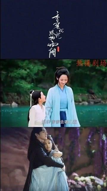 地板冒岩浆无敌版