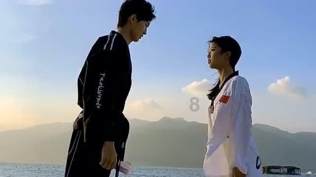 照顾小兔宝宝