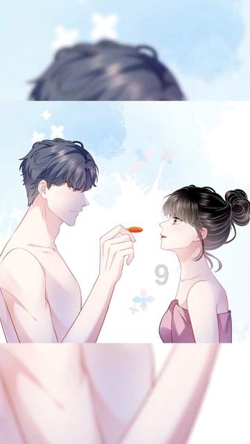 空中战队