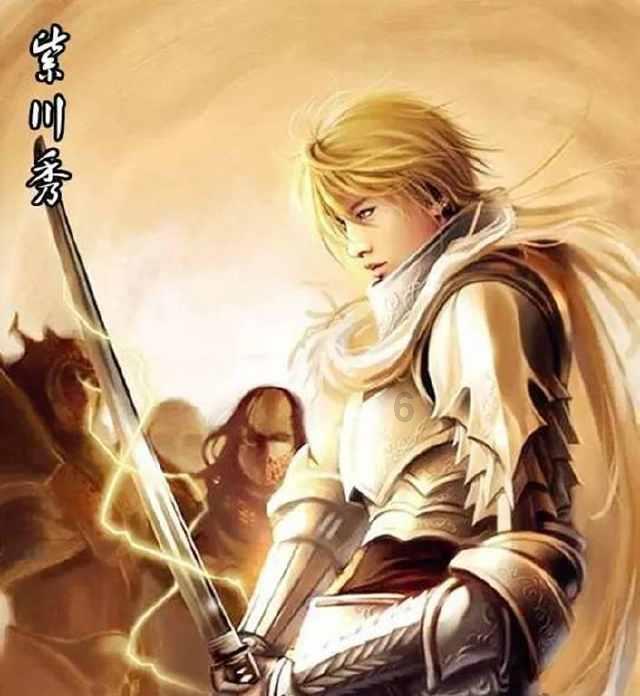 索瑞尔花园逃生