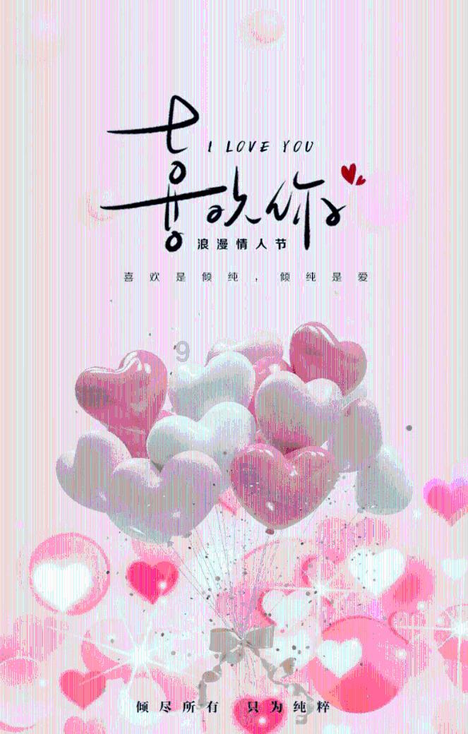以为陈都灵长了一副注定女二命的脸,直到看到这个女主光环有了