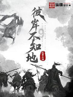 《要久久爱》好剧不怕晚,杨紫抗剧能力再次被验证,不管男主是谁