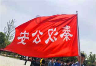脑洞小老弟无实名认证