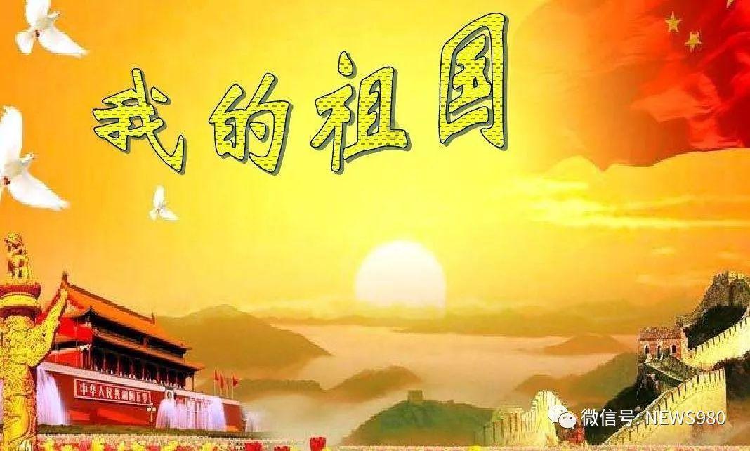 不是冰雕看不起,而是深圳沙雕展更有性价比