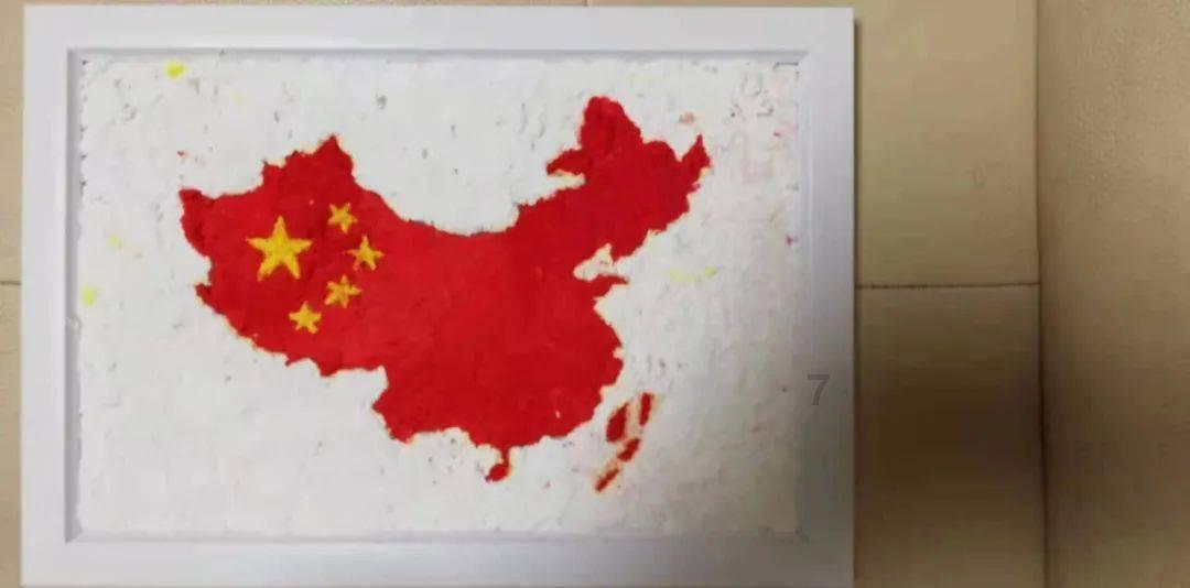 火拼萌萌消