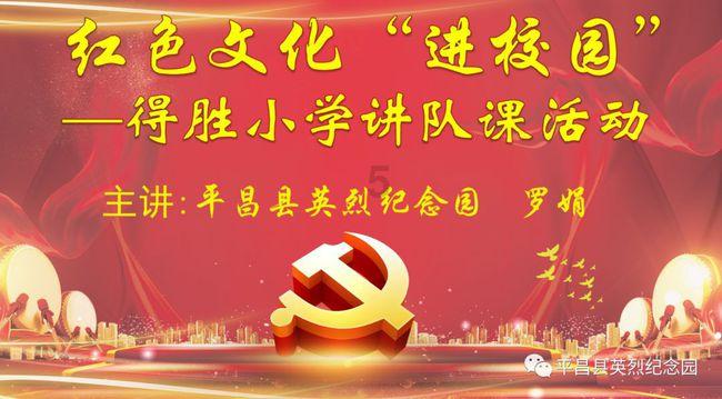 现在的情况下，汽油车、混动车、纯电动车哪个更值得买？