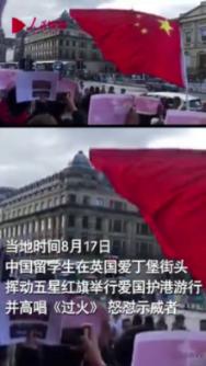 马自达cx4能跑川藏线吗？