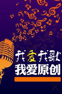 首店经济激发消费新动能(大数据观察)
