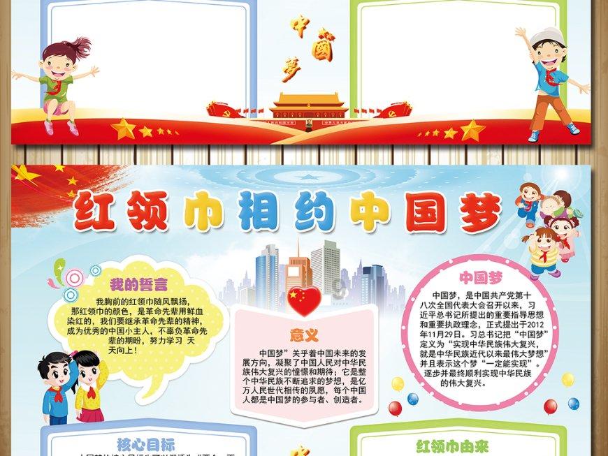 小脑萎缩症被判「无法治愈」,应该怎样去对待它?