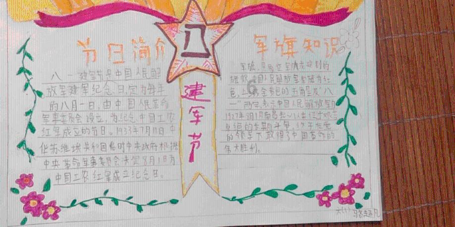 “尛”读音是什么？？