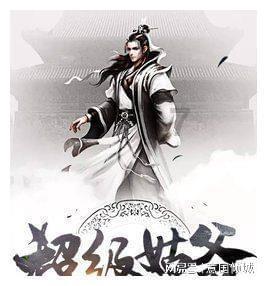 小泰迪被主人逼着训练,还不让休息,小表情真可怜!