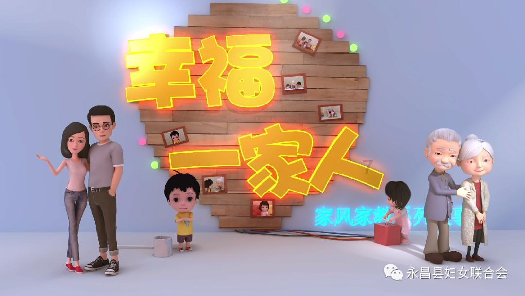 小泰迪被主人逼着训练，还不让休息，小表情真可怜！