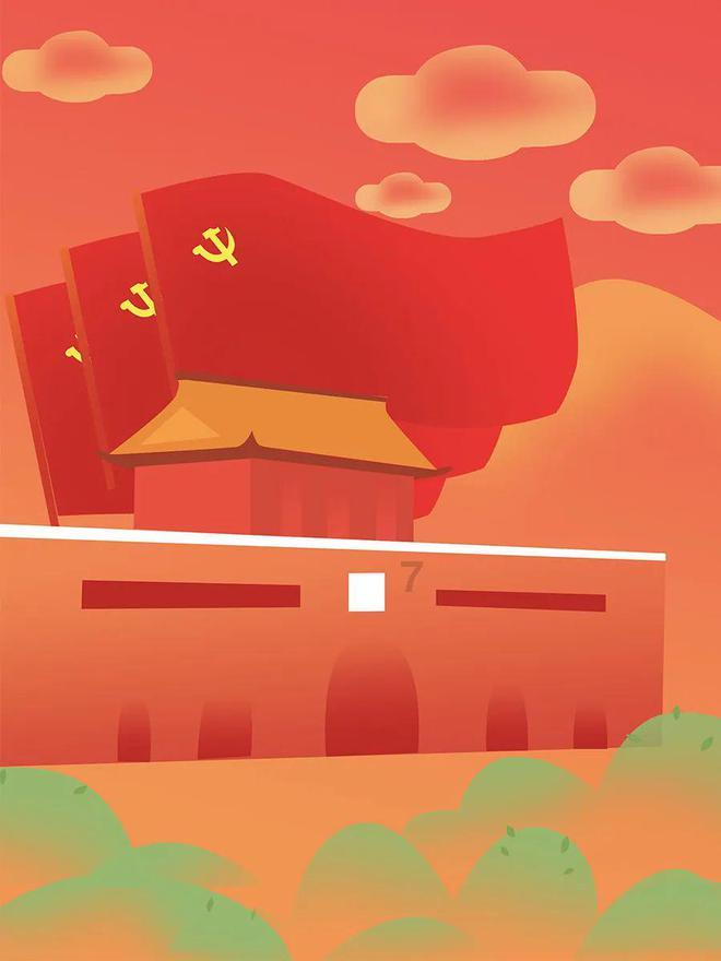 俄罗斯的诺盖人：族名来自一位蒙古王爷，曾被其他游牧民族瞧不起