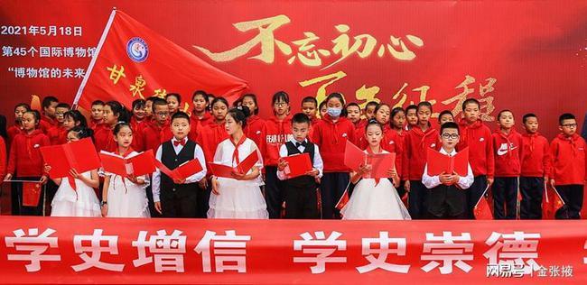 自己在家怎么做小馒头——智慧问答,百科查询,快速解答