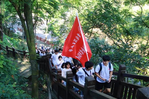 去屑用什么洗发水？洗发水止痒控油推荐