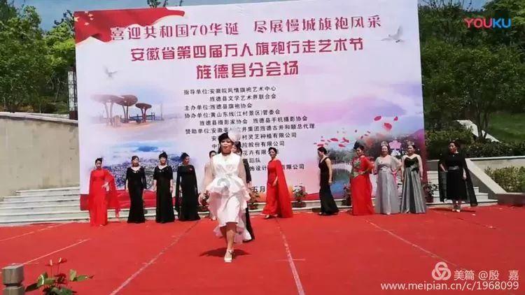 《繁花》里风靡上海的梦特娇们,等不来翻红