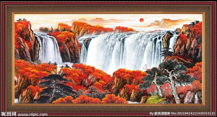 如何考取车工证书?考试时间、报考条件、科目及流程解析