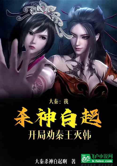 2022年5月16号低保发放了吗？