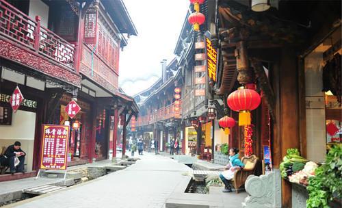 跟踪嫌疑人,逐步掌握平台内容,等待一网打尽5